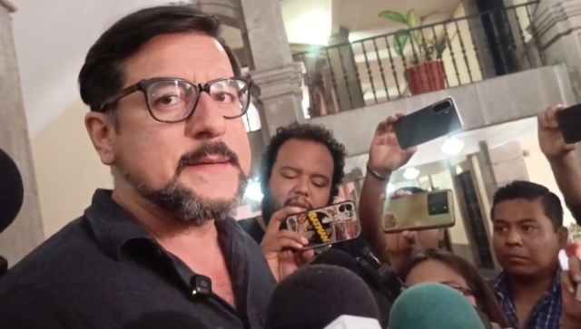 Adem&aacute;s de las cuatro unidades el&eacute;ctricas a prueba llegar&aacute;n dos m&aacute;s en pr&oacute;ximos d&iacute;as, anunci&oacute; Movilidad