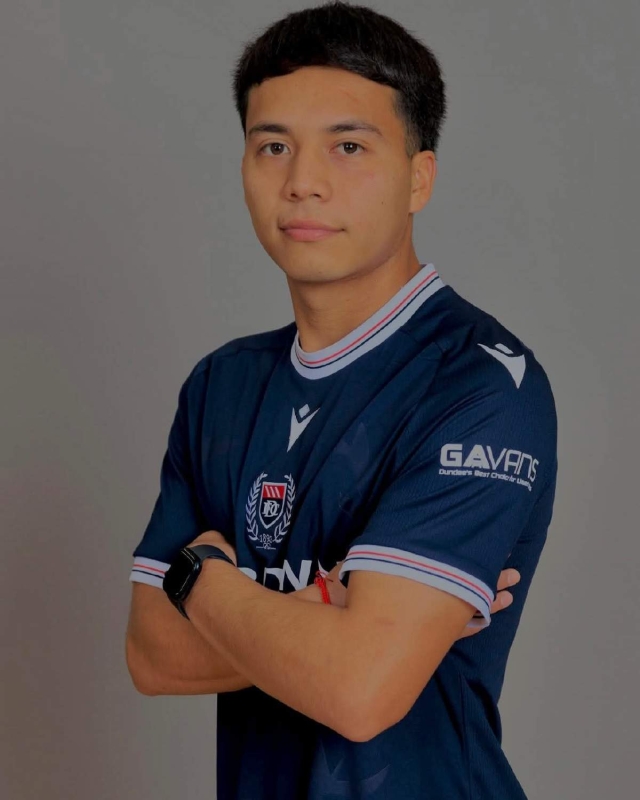 El equipo Querétaro FC anunció ayer en sus redes sociales el regreso del jugador morelense.