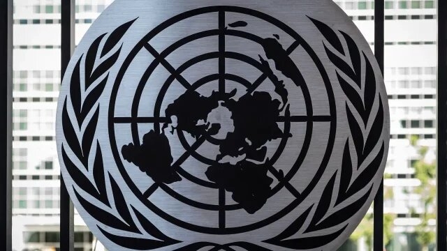 ONU lamenta suspensión de acuerdo del grano por parte de Rusia