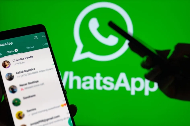 Cómo protegerte: Llamadas y mensajes desconocidos en WhatsApp