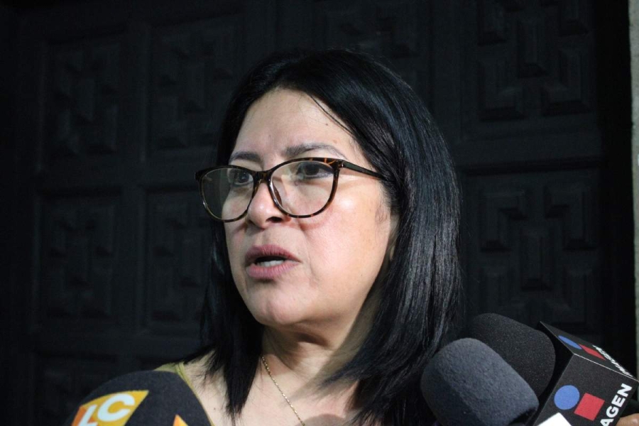 El problema no está en lo que cueste, sino en que no lo informó a quien debía… 