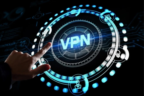 Alerta de ciberseguridad: VPN para Chrome espía a usuarios con capturas de pantalla