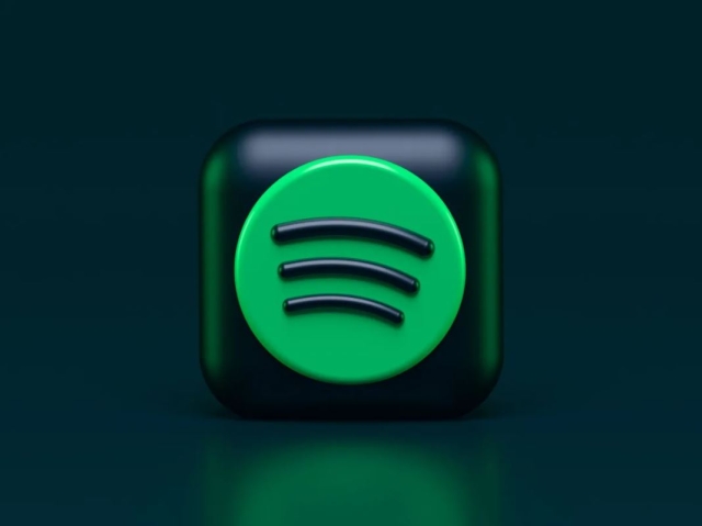 Spotify prepara la vuelta del modo coche