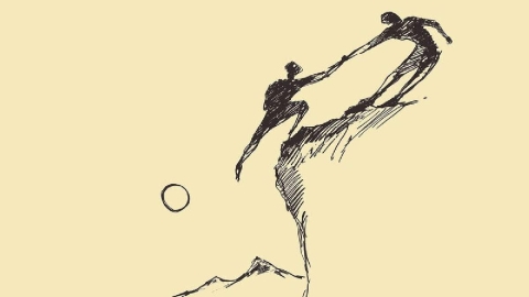 Experimentos sociales evalúan el altruismo &quot;artificial&quot; mostrado  por grandes modelos lingüísticos