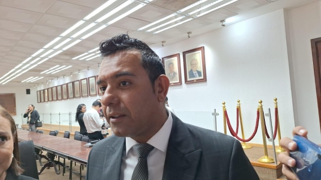 Inhabilitó Contraloría a 50 servidores públicos