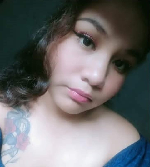 Desapareci&oacute; en Jiutepec hace m&aacute;s de dos semanas