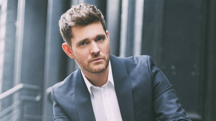 ¡Bye, bye Michael Bublé!, cancelados los conciertos en México