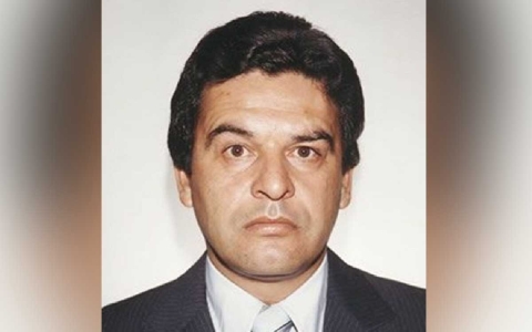 Familia de &#039;Kiki&#039; Camarena demanda al Cártel de Sinaloa, Caro Quintero y otros capos