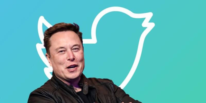 Elon Musk no se unirá a junta directiva: Twitter