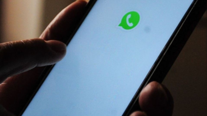 Una Inteligencia Artificial sería capaz de detectar COVID-19 a través de mensajes de voz de WhatsApp