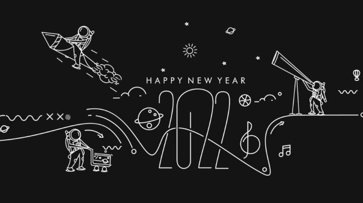 Comandos de Alexa y Google Assistant para animar tu cena este 31 de diciembre