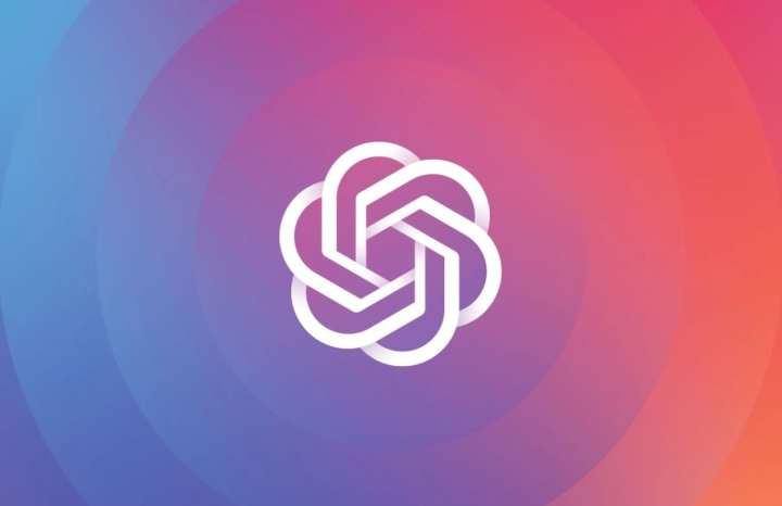Desafiando a Google: &#039;ChatGPT Search&#039; ya tiene fecha de lanzamiento