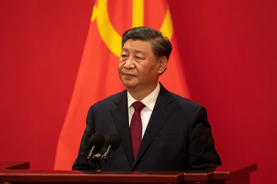 China aumenta aranceles al 84% sobre importaciones de Estados Unidos