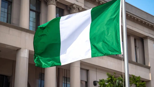 Hombres armados secuestran a estudiantes en autob&uacute;s en Nigeria