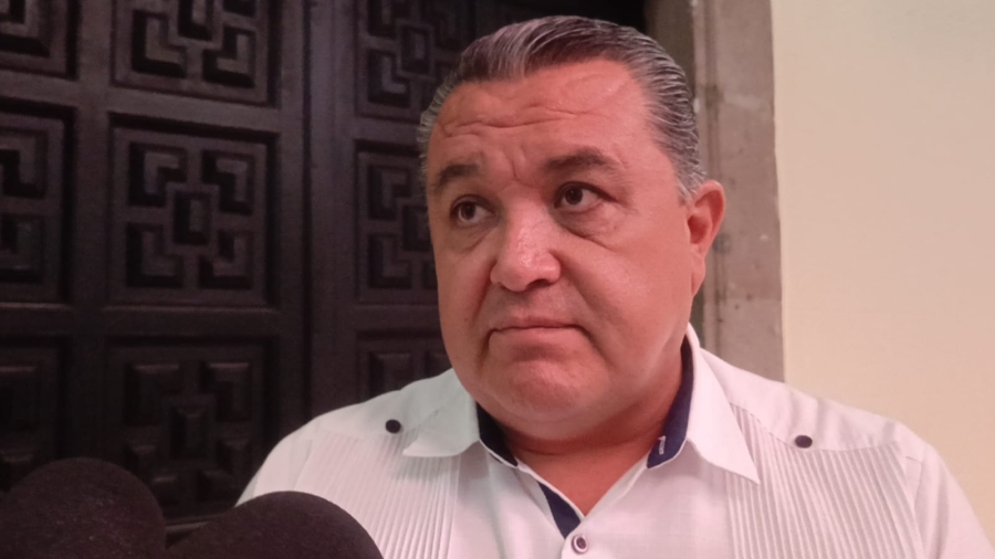 Sugiere Canacope se otorguen estímulos permanentes para la regularización de motocicletas