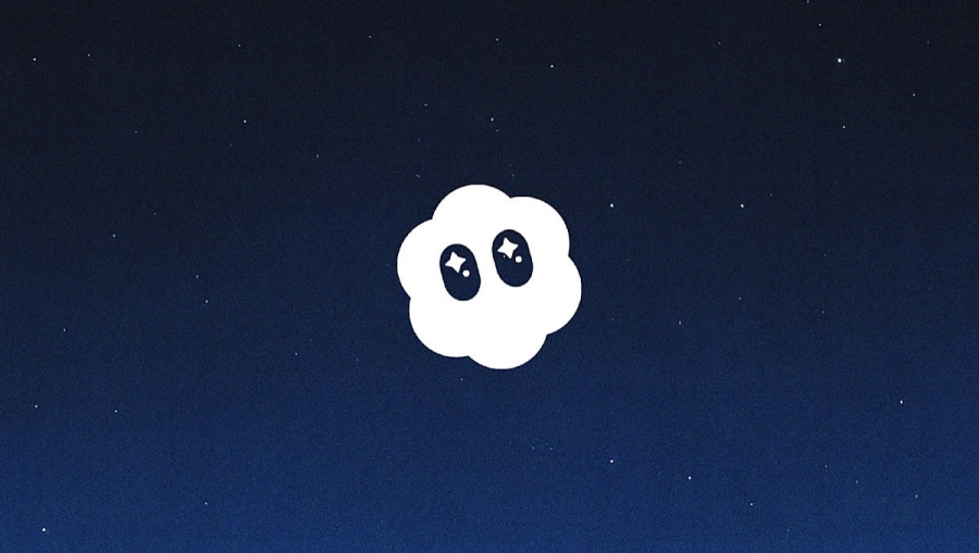 OpenAI limita la generación gratuita de videos con Sora 2 para evitar la saturación del servicio