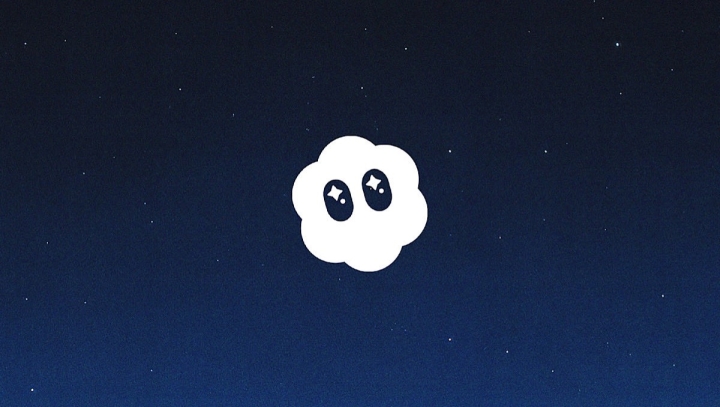 OpenAI limita la generación gratuita de videos con Sora 2 para evitar la saturación del servicio