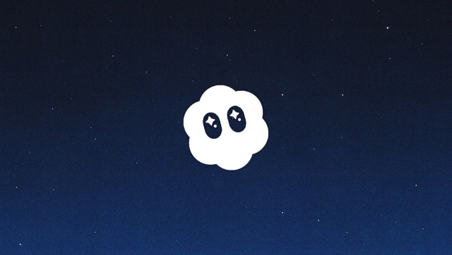 OpenAI limita la generación gratuita de videos con Sora 2 para evitar la saturación del servicio