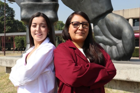 IPN desarrolla videojuego para monitorear rehabilitación de extremidades desde casa