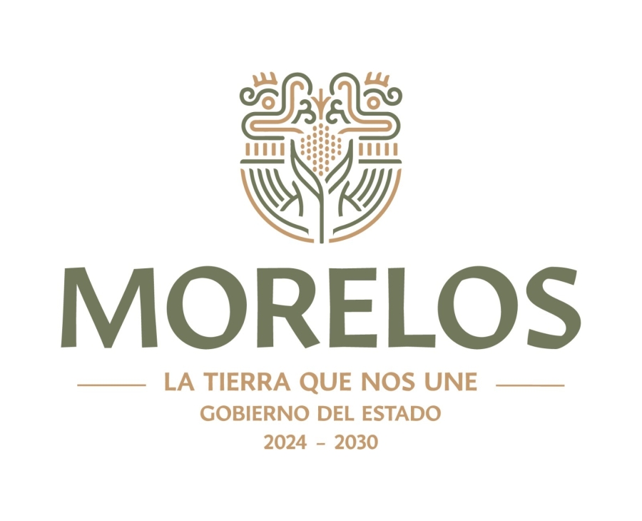 Notificado, Gobierno de Morelos del cierre de operaciones de la planta Nissan ubicada en Jiutepec