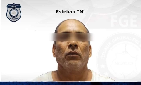 Dan más de 22 años de prisión a robacoches