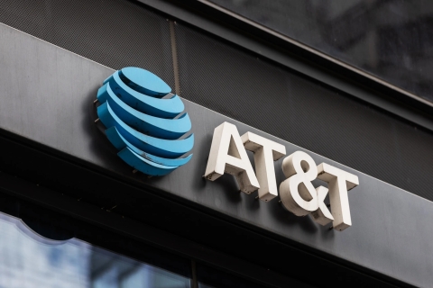 AT&amp;T México alerta sobre fraudes por mensajes SMS y comparte consejos para identificarlos