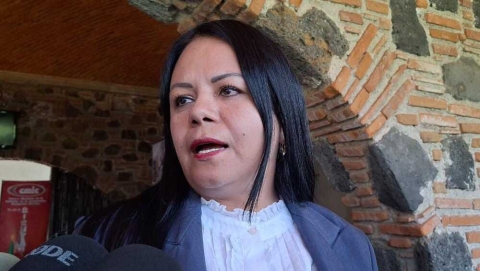 Persiste déficit de médicos especialistas en IMSS Morelos