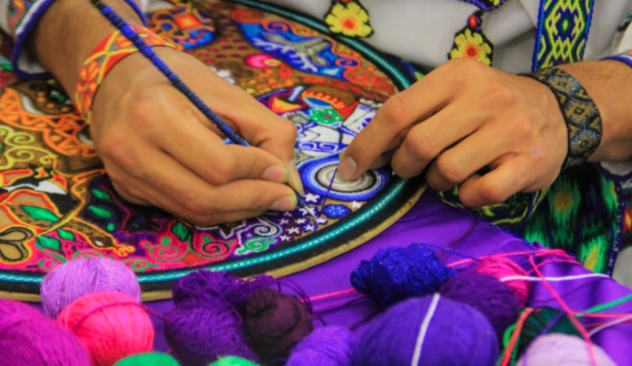 Día Internacional del Artesano: ¿Por qué se celebra cada 19 de marzo?