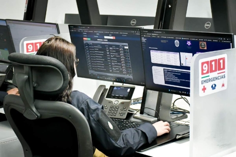 ¿Qué falló en el caso “Belicón”?