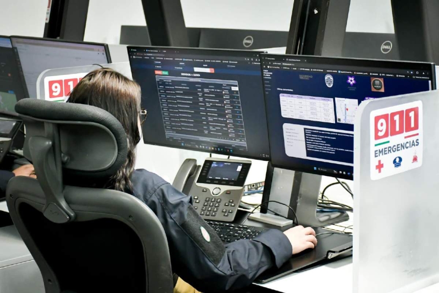 ¿Qué falló en el caso “Belicón”?