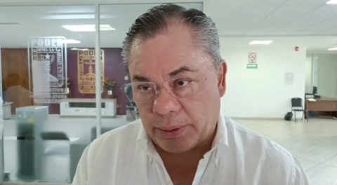 Analizan en Congreso posible duplicidad de funciones entre Secretaría de las Mujeres e IMM