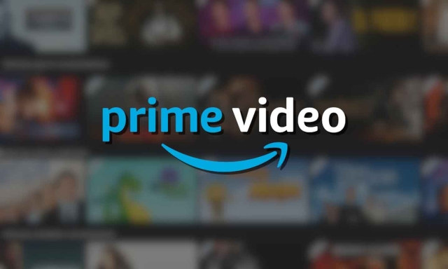Prime Video introduce anuncios en Estado Unidos: ¿Innovación o molestia para suscriptores?