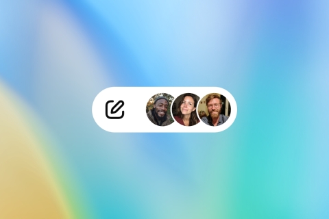 OpenAI inicia pruebas de chats grupales en ChatGPT para potenciar la colaboraci&oacute;n entre usuarios