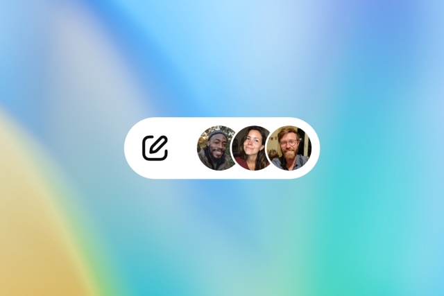 OpenAI inicia pruebas de chats grupales en ChatGPT para potenciar la colaboración entre usuarios