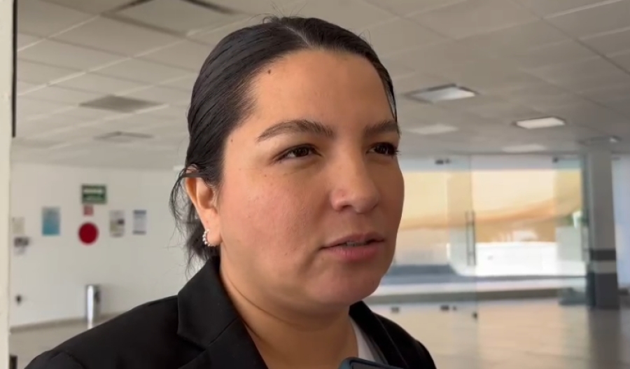 Nuevo revés a discusión sobre despenalización del aborto en Morelos