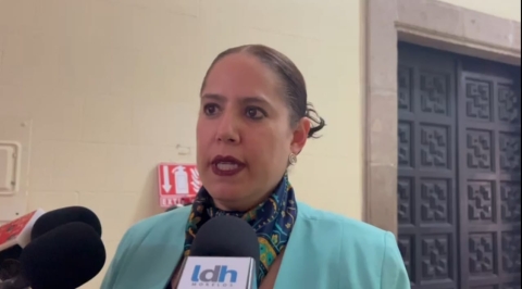 Inicia Educaci&oacute;n an&aacute;lisis de las demandas planteadas por magisterio estatal