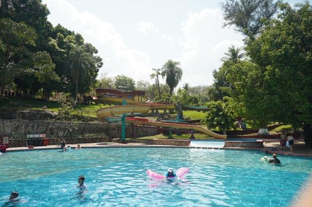 Registra Morelos m&aacute;s de 111 mil visitantes y alta ocupaci&oacute;n hotelera en fin de semana largo