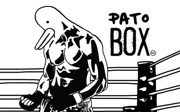 &#039;Pato Box&#039;, videojuego mexicano con descuento en su versión de Xbox y PC que lo deja en 50 pesos