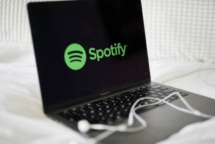 ¿Qué plataformas de streaming aumentarán su costo para 2023? Esto es lo que sabemos