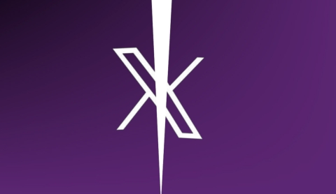 X (antes Twitter) sufre caída global el 27 de marzo de 2025: usuarios enfrentan varios problemas