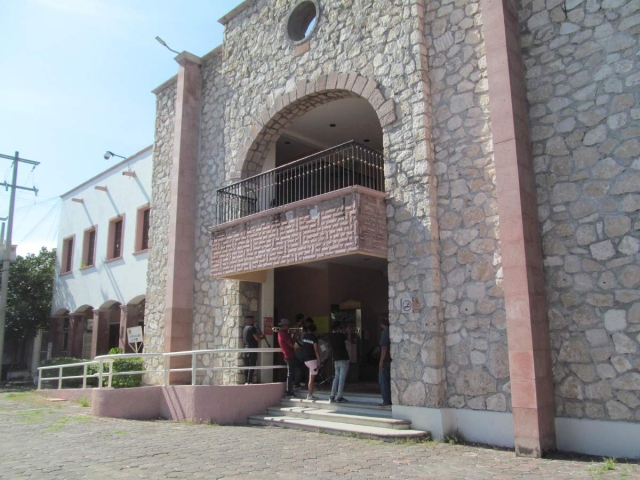 El alcalde de Tlaquiltenango confirmó que el municipio sigue arrastrando deudas que deberá enfrentar el siguiente gobierno.