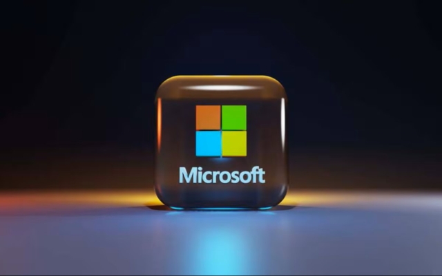 Windows 11 integra nuevo menú flotante en el Explorador de Archivos con funciones impulsadas por Copilot
