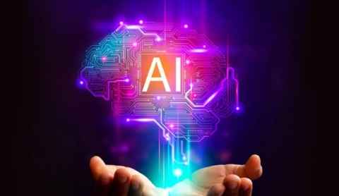 Seis tipos de datos que no debes solicitar a una inteligencia artificial