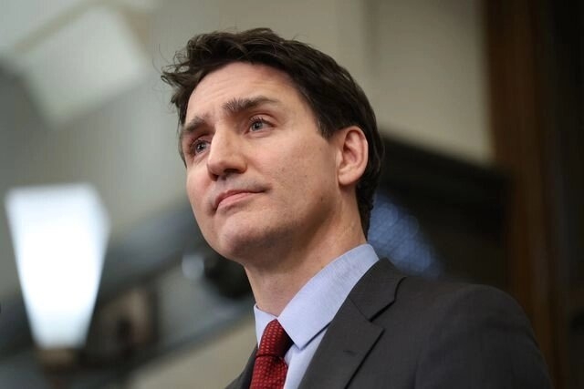 Canadá aplicará aranceles a productos de Estados Unidos