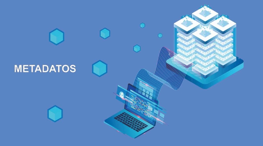 La genómica también genera datos