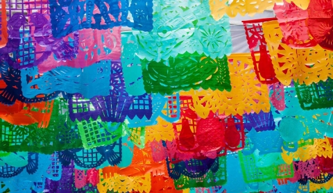 Velas Magazine - Velas Resorts