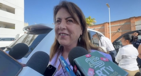 Busca Gobierno de Morelos impulsar formación de recursos de alto nivel y promover turismo científico