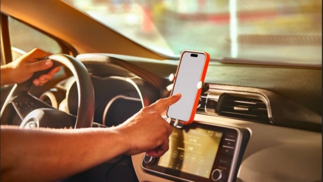 DiDi, inDrive y Uber abren di&aacute;logo con Gobierno rumbo al Mundial 2026