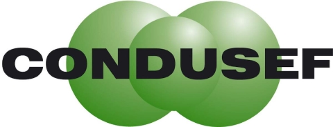 Aseguradora Qu&aacute;litas, campeona en quejas 