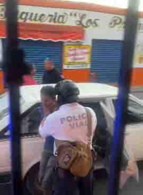 Tras la denuncia, el alcalde de Jojutla confirm&oacute; que se realizar&aacute; una investigaci&oacute;n, pues trasgrede la confianza en las autoridades.